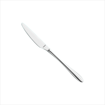 ../frankl24shop/Brot-_ Buttermesser _Cuba__top